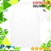 Gwen Evey Merch Store My Existence Is Resistance Shirt White 1 kenny Gwen Evey Merch Store My Existence Is Resistance Shirt Whites