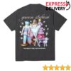 Gwen Stefani Merch Store Hot Cocoa Shirt 4 kenny Gwen Stefani Merch Store Hot Cocoa Shirt
