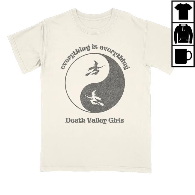 kenny Hello Merch Shop Everything Is Everything Shirt kenny Hello Merch Shop Everything Is Everything Shirt