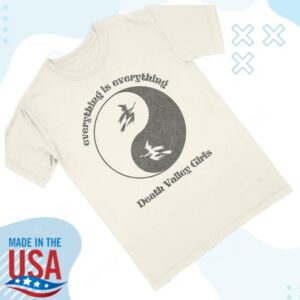 kenny Hello Merch Shop Everything Is Everything Shirts kenny Hello Merch Shop Everything Is Everything Shirts