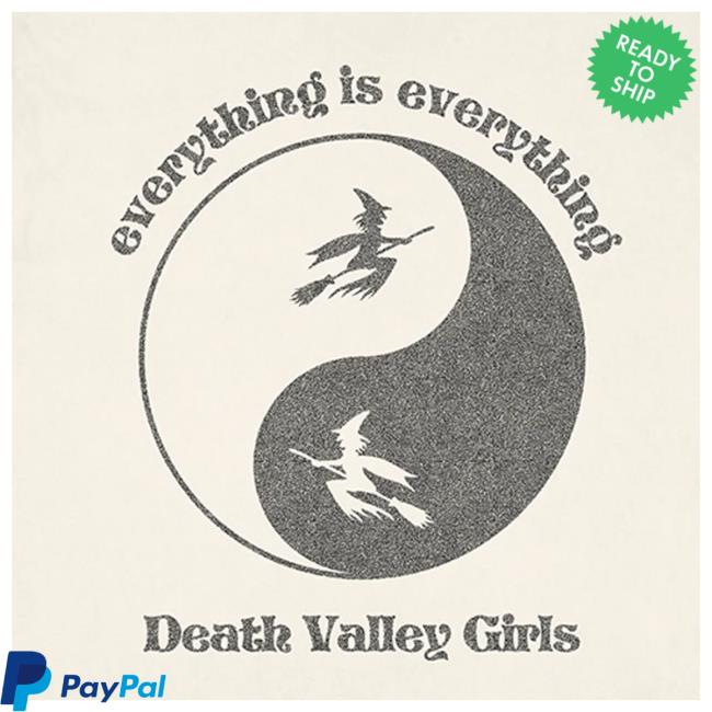 kenny Hello Merch Shop Everything Is Everything Shirtsw kenny Hello Merch Shop Everything Is Everything Shirtsw