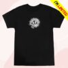 High Rollers Dublin Merch Baker Jollyman Shirt 4 kenny High Rollers Dublin Merch Baker Jollyman Shirt