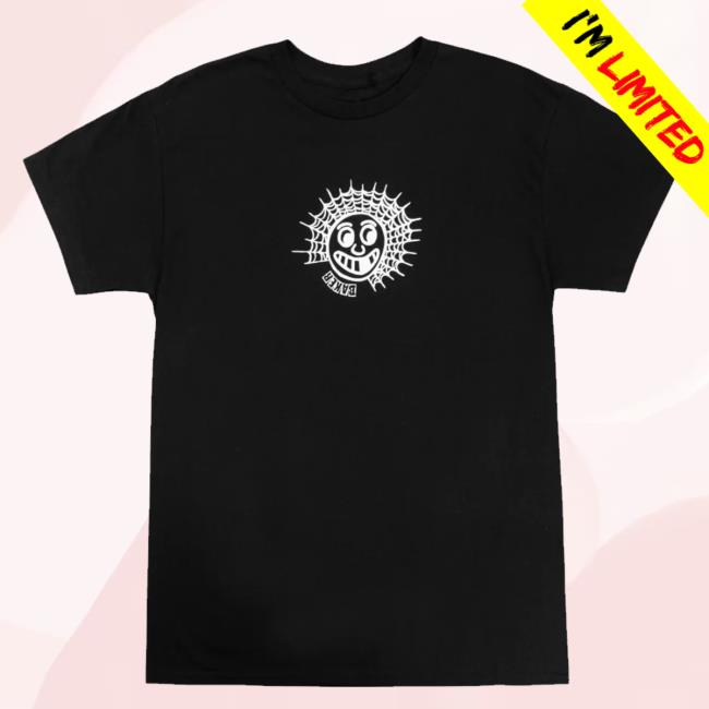 kenny High Rollers Dublin Merch Baker Jollyman Shirt kenny High Rollers Dublin Merch Baker Jollyman Shirt