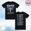 kenny Ice Nine Kills Merch Store Fear The Premiere Shirtss