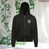 Ice Nine Kills Merch Store Horrorwood Reserve Zip Hoodie 3 kenny Ice Nine Kills Merch Store Horrorwood Reserve Zip Hoodie
