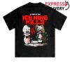 kenny Ice Nine Kills Merch Store Keys Of Carnage Shirt 1