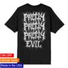 kenny Ice Nine Kills Merch Store Pretty Pretty Pretty Evil Shirt