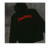 kenny Ideologie Merch Store Dark Ages Hoodie