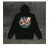 Ideologie Merch Store Dark Ages Hoodie 1 kenny Ideologie Merch Store Dark Ages Hoodies