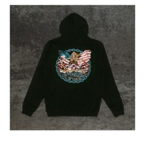 kenny Ideologie Merch Store Dark Ages Hoodies kenny Ideologie Merch Store Dark Ages Hoodies