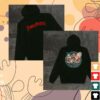 Ideologie Merch Store Dark Ages Hoodie 2 kenny Ideologie Merch Store Dark Ages Hoodiess