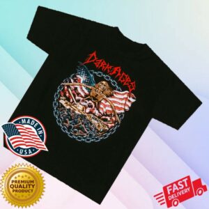 kenny Ideologie Merch Store Dark Ages Shirts kenny Ideologie Merch Store Dark Ages Shirts