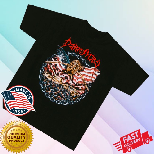 kenny Ideologie Merch Store Dark Ages Shirts kenny Ideologie Merch Store Dark Ages Shirts