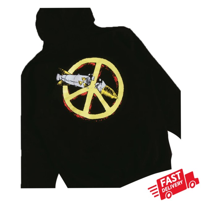 kenny Ideologie Merch Store Disarm Hoodies kenny Ideologie Merch Store Disarm Hoodies