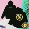 Ideologie Merch Store Disarm Hoodie 2 kenny Ideologie Merch Store Disarm Hoodiess