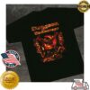Ideologie Merch Store Dungeon Of Democracy Shirt 3 kenny Ideologie Merch Store Dungeon Of Democracy Shirt
