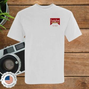 kenny Ideologie Merch Store Get Bread Get Dead Shirts kenny Ideologie Merch Store Get Bread Get Dead Shirts