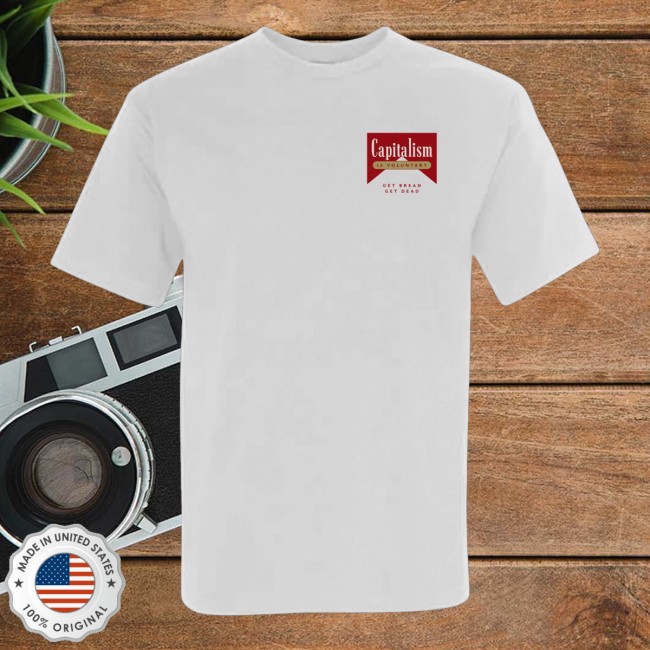 kenny Ideologie Merch Store Get Bread Get Dead Shirts kenny Ideologie Merch Store Get Bread Get Dead Shirts