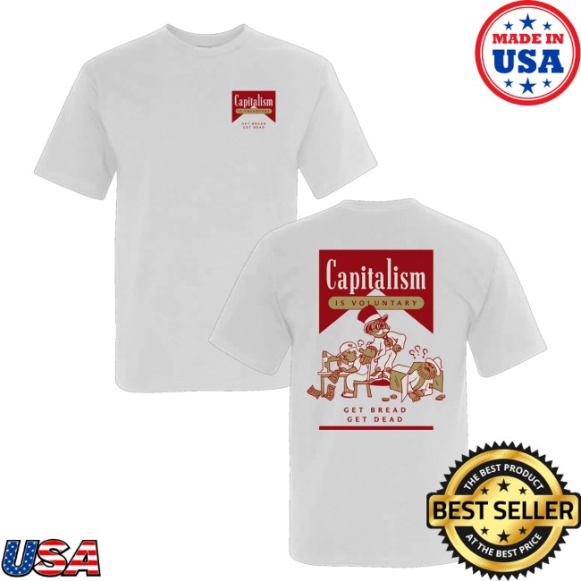 kenny Ideologie Merch Store Get Bread Get Dead Shirtss kenny Ideologie Merch Store Get Bread Get Dead Shirtss