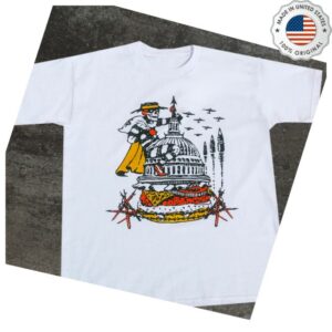 kenny Ideologie Merch Store Murder Burger Shirts kenny Ideologie Merch Store Murder Burger Shirts