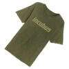 kenny Incubus Merch Incubus Logo Olive Tee