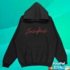 kenny Incubus Merch Love Hurts Hoodie1