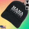 Indiemerchstore Merch Erik Rutan Mana Recording Studios Hat 1 kenny Indiemerchstore Merch Erik Rutan Mana Recording Studios Hat0