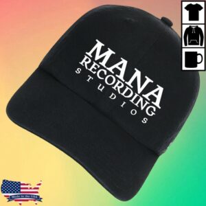 kenny Indiemerchstore Merch Erik Rutan Mana Recording Studios Hat0 kenny Indiemerchstore Merch Erik Rutan Mana Recording Studios Hat0