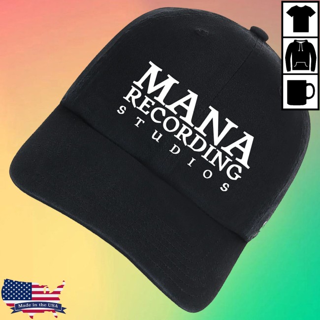 kenny Indiemerchstore Merch Erik Rutan Mana Recording Studios Hat0 kenny Indiemerchstore Merch Erik Rutan Mana Recording Studios Hat0