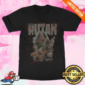 kenny Indiemerchstore Merch Erik Rutan Vince Locke Shirt kenny Indiemerchstore Merch Erik Rutan Vince Locke Shirt