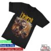 kenny Indiemerchstore Merch Neaera All Is Dust Shirt1