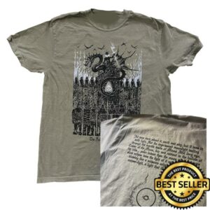 kenny Isolation Man Merch Shop Minas Ithil Shirts kenny Isolation Man Merch Shop Minas Ithil Shirts