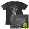 kenny Isolation Man Merch Shop Samwise The Brave Shirt