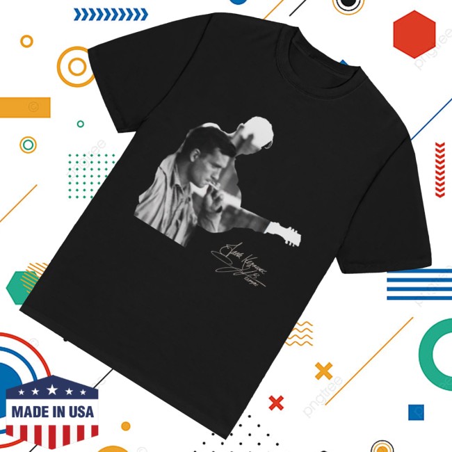 kenny Jack Kerouac Merch The Jack Zach Black Tee0 kenny Jack Kerouac Merch The Jack Zach Black Tee0