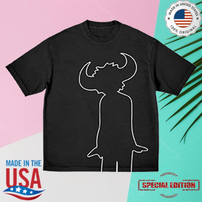 kenny Jamiroquai Merch Heels Of Steel Buffalo Man Tour Shirt kenny Jamiroquai Merch Heels Of Steel Buffalo Man Tour Shirt