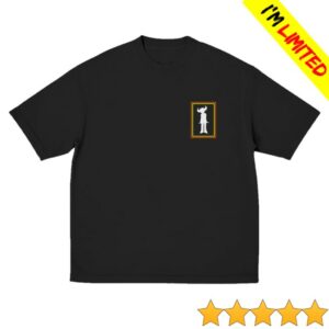 kenny Jamiroquai Merch Speedometer Shirt kenny Jamiroquai Merch Speedometer Shirt