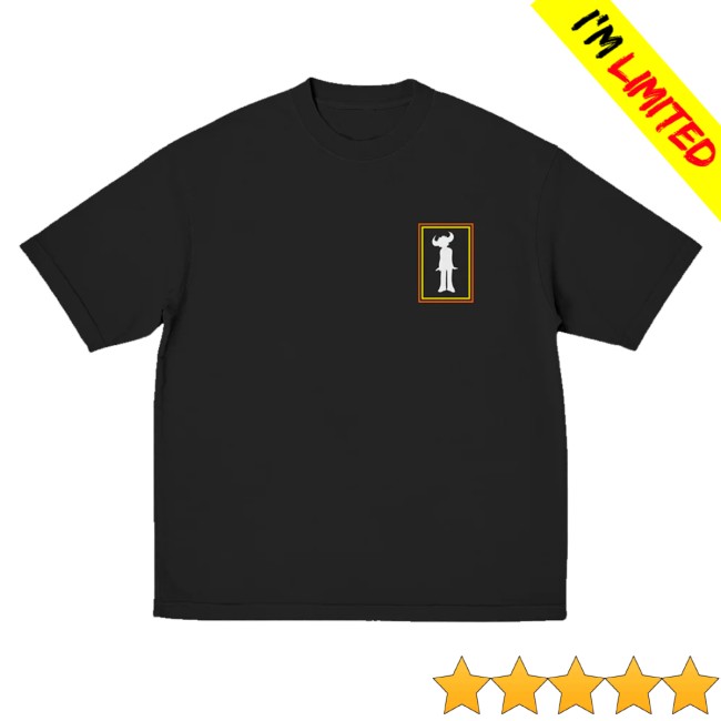 kenny Jamiroquai Merch Speedometer Shirt kenny Jamiroquai Merch Speedometer Shirt