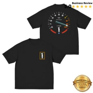 kenny Jamiroquai Merch Speedometer Shirt1 kenny Jamiroquai Merch Speedometer Shirt1