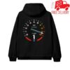 Jamiroquai Merch Store Speedometer Zip Hoodie 1 kenny Jamiroquai Merch Store Speedometer Zip Hoodies