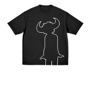 kenny Jamiroquai Store Merch Heels Of Steel Buffalo Man Tour Shirts kenny Jamiroquai Store Merch Heels Of Steel Buffalo Man Tour Shirts