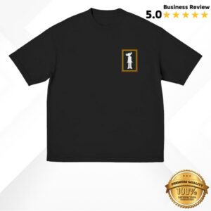 kenny Jamiroquai Store Merch Speedometer Shirts