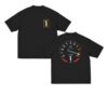 kenny Jamiroquai Store Merch Speedometer Shirtss