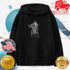 kenny Jason Schmidt Shop Merch Cant Compare Hoodie
