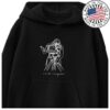kenny Jason Schmidt Shop Merch Cant Compare Hoodieg