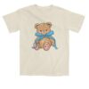 Jason Schmidt Shop Merch Everyones Boyfriend Bear Shirt 3 kenny Jason Schmidt Shop Merch Everyones Boyfriend Bear Shirt