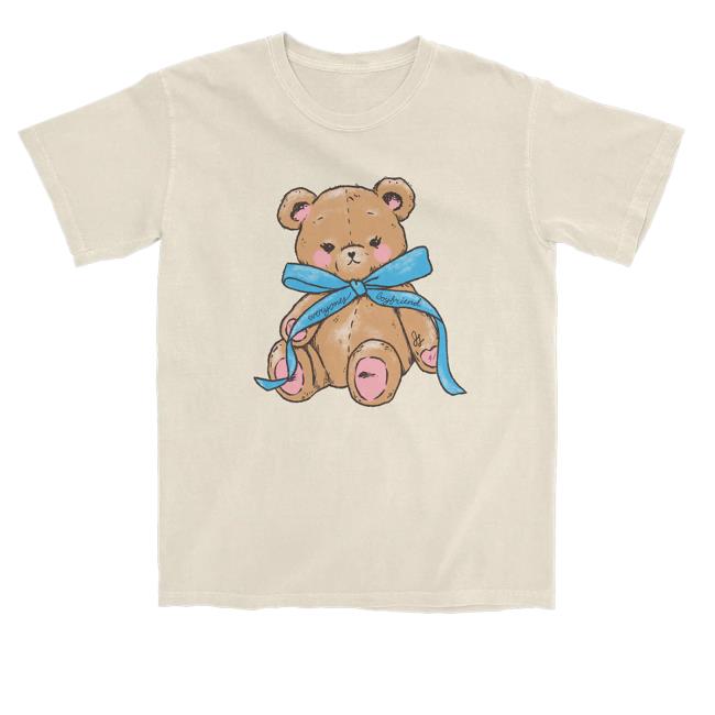kenny Jason Schmidt Shop Merch Everyones Boyfriend Bear Shirt kenny Jason Schmidt Shop Merch Everyones Boyfriend Bear Shirt