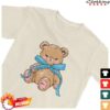 Jason Schmidt Shop Merch Everyones Boyfriend Bear Shirt 1 kenny Jason Schmidt Shop Merch Everyones Boyfriend Bear Shirte