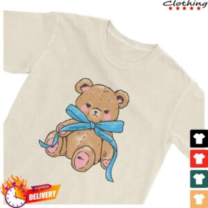 kenny Jason Schmidt Shop Merch Everyones Boyfriend Bear Shirte kenny Jason Schmidt Shop Merch Everyones Boyfriend Bear Shirte