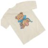 Jason Schmidt Shop Merch Everyones Boyfriend Bear Shirt 2 kenny Jason Schmidt Shop Merch Everyones Boyfriend Bear Shirts
