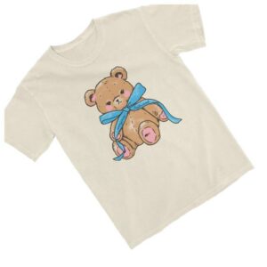 kenny Jason Schmidt Shop Merch Everyones Boyfriend Bear Shirts kenny Jason Schmidt Shop Merch Everyones Boyfriend Bear Shirts